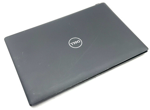 Dell latitude 3520 4gb - latitude,