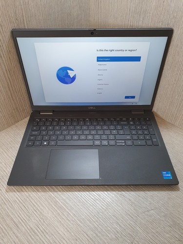 Dell latitude 3520 - dell,