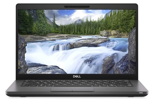 Dell latitude 5400 core - dell,