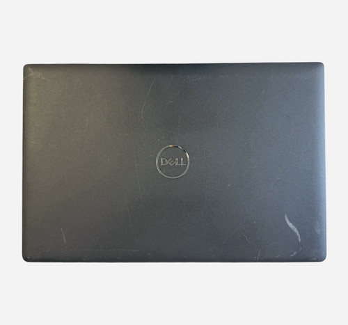 Dell latitude 3520 - latitude, gen