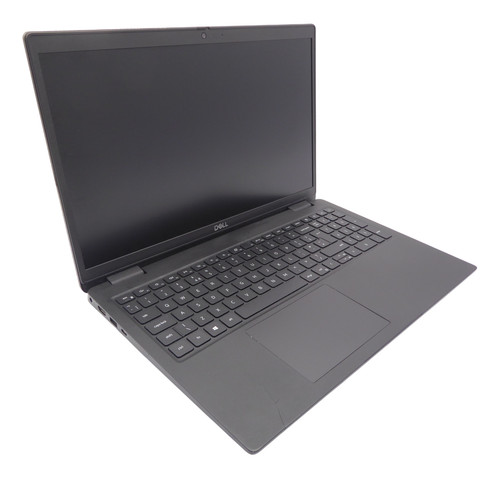 Dell laptop latitude 3520 - dell,