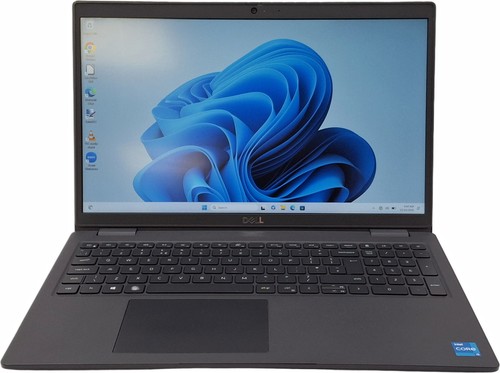 Dell latitude 3520 1135g7 - dell,