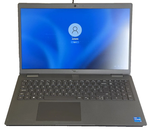 Dell latitude 3520 laptop - laptop,