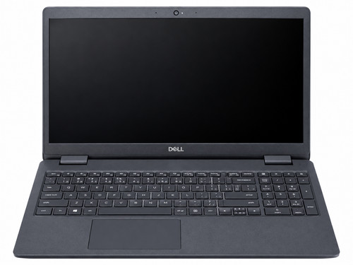 Dell latitude 3520 laptop - latitude,