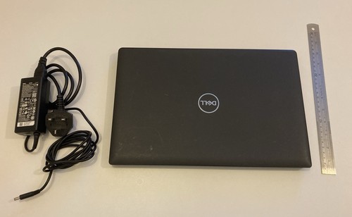 Dell latitude 3520 - latitude, 15.6”