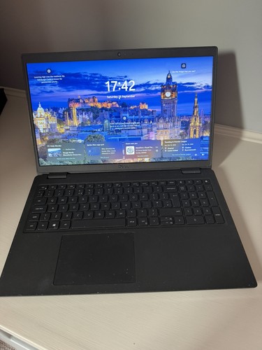 Dell latitude 3520 windows - latitude, 11