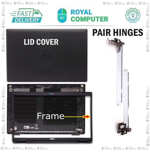 Dell latitude 3520 e3520 - 15,