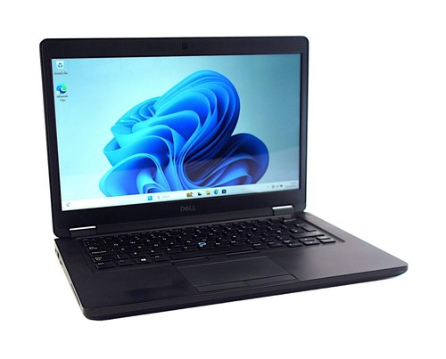 Dell latitude 5490 - dell,