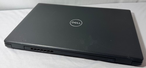 Dell latitude 3520 laptop - 3520,