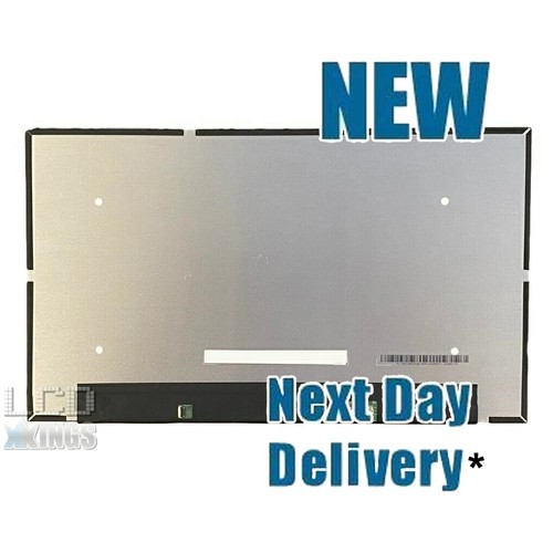 Dell latitude 3520 ips - 3520, 15.6"