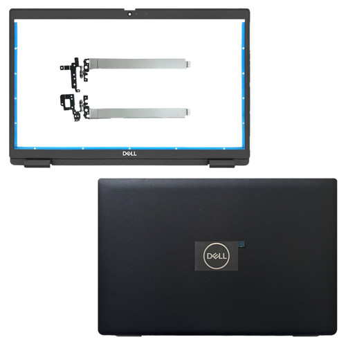 New for dell - for, latitude