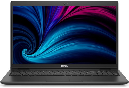 Dell latitude laptop intel - laptop,