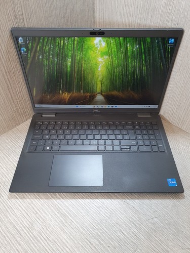 Dell latitude 3520 laptop - dell,