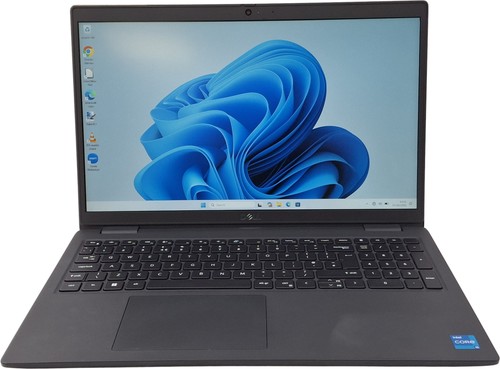 Dell latitude 3520 1135g7 - latitude, i5-1135g7