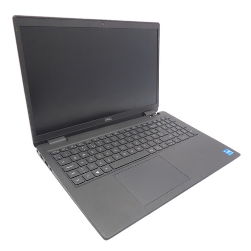 Dell laptop latitude 3520 - latitude,