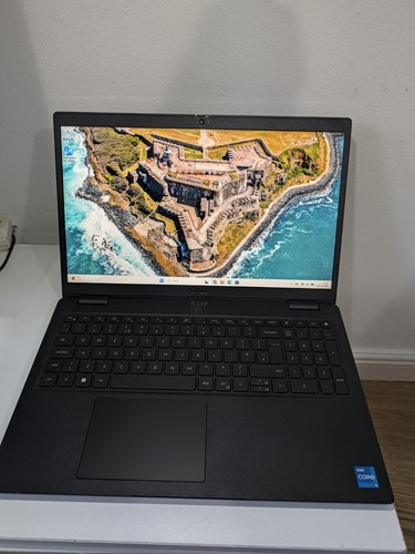 Dell latitude 3520 core - latitude, 3520/