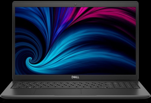Dell latitude 3520 in - dell, 15.6-in
