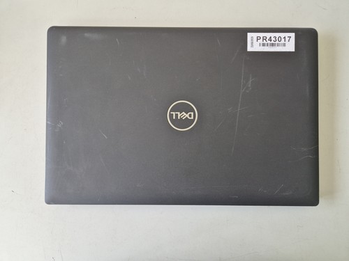 Dell latitude 3520 250gb ssd - dell,