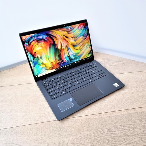 Dell latitude 10310u 8gb - latitude,
