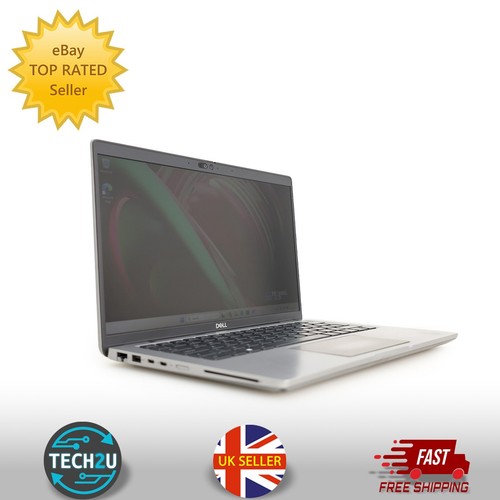 Dell latitude 5440 - latitude, 14"