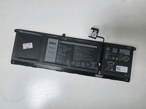 Dell latitude 3520 - 3520, 3420