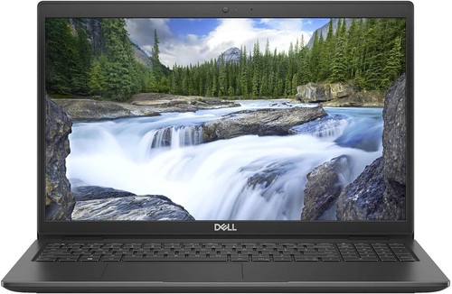 Dell latitude 3520 laptop - 3520,