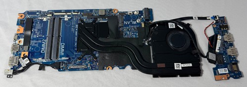 Dell latitude 3520 - dell,