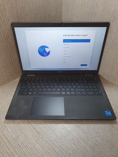 Dell latitude 3520 - 3520, laptop