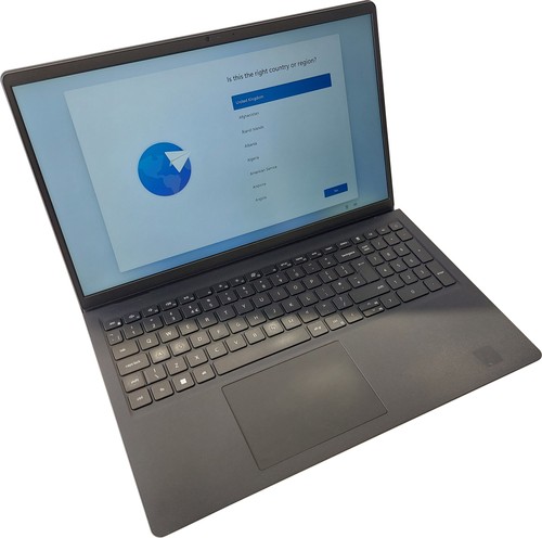 Dell latitude 3520 intel - latitude,