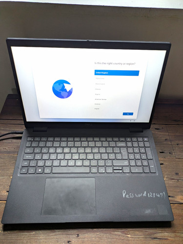 Dell latitude 3520 6in - latitude,