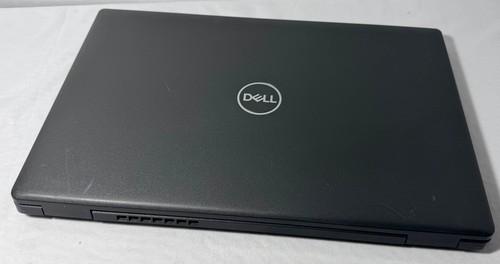 Dell latitude 3520 - 3520, laptop