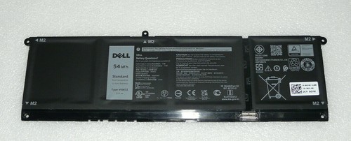 New genuine dell - inspiron, 5510