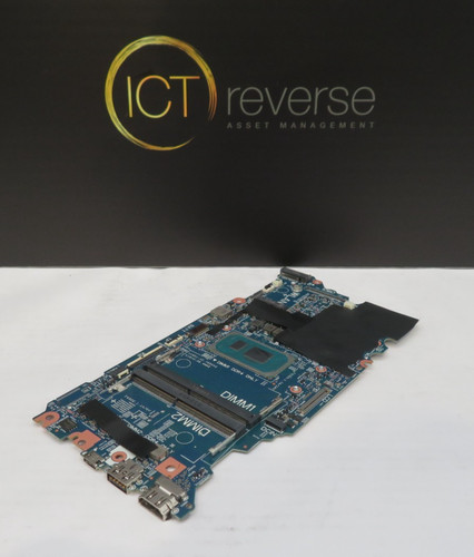 3vvmc dell latitude 3520 - 3vvmc,