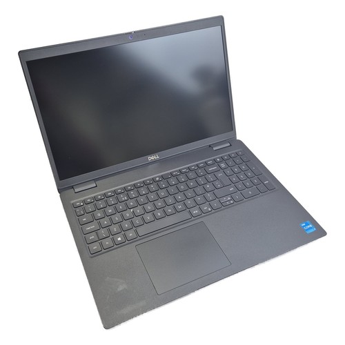 Dell latitude 3520 intel - 3520,,