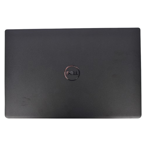 New lcd back cover for - lcd,